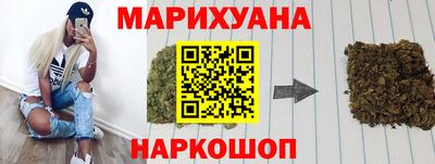 гидра Бийск