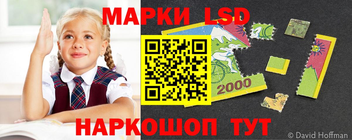ЛСД экстази ecstasy Камышлов